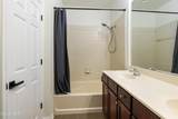 802 Baldwin Rowe Circle - Photo 20