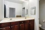 802 Baldwin Rowe Circle - Photo 21