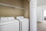 802 Baldwin Rowe Circle - Photo 22