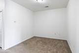 802 Baldwin Rowe Circle - Photo 23