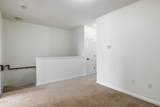 802 Baldwin Rowe Circle - Photo 24
