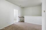802 Baldwin Rowe Circle - Photo 25