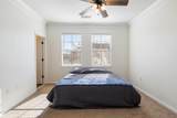 802 Baldwin Rowe Circle - Photo 26