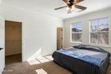 802 Baldwin Rowe Circle - Photo 27