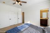 802 Baldwin Rowe Circle - Photo 28