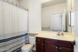 802 Baldwin Rowe Circle - Photo 29