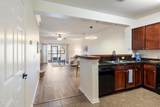 802 Baldwin Rowe Circle - Photo 3