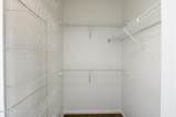 802 Baldwin Rowe Circle - Photo 30