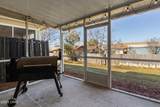 802 Baldwin Rowe Circle - Photo 31