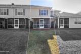 802 Baldwin Rowe Circle - Photo 32