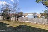 802 Baldwin Rowe Circle - Photo 33