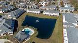 802 Baldwin Rowe Circle - Photo 36