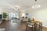 802 Baldwin Rowe Circle - Photo 4