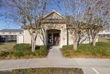 802 Baldwin Rowe Circle - Photo 40