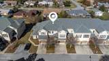 802 Baldwin Rowe Circle - Photo 42