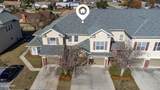 802 Baldwin Rowe Circle - Photo 43