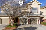 802 Baldwin Rowe Circle - Photo 44