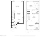 802 Baldwin Rowe Circle - Photo 45