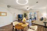 802 Baldwin Rowe Circle - Photo 5
