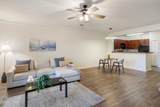 802 Baldwin Rowe Circle - Photo 7