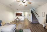 802 Baldwin Rowe Circle - Photo 8