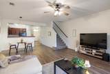 802 Baldwin Rowe Circle - Photo 9