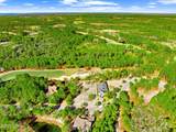 1619 Meadow Lark Way - Photo 12