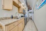 15617 Front Beach Road - Photo 10