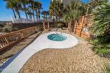 15617 Front Beach Road - Photo 39