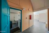 15617 Front Beach Road - Photo 42
