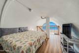 15617 Front Beach Road - Photo 62