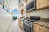 15617 Front Beach Road - Photo 9