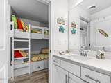 15928 Front Beach Road - Photo 16