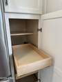 0000 Cedar Court - Photo 11