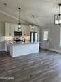 0000 Cedar Court - Photo 13