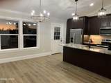 0000 Cedar Court - Photo 14