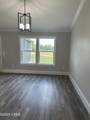 0000 Cedar Court - Photo 15
