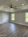 0000 Cedar Court - Photo 16