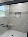 0000 Cedar Court - Photo 18