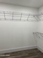 0000 Cedar Court - Photo 19