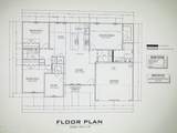 0000 Cedar Court - Photo 2