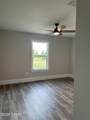 0000 Cedar Court - Photo 20