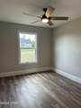 0000 Cedar Court - Photo 21