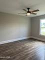 0000 Cedar Court - Photo 22