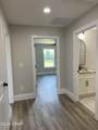 0000 Cedar Court - Photo 24