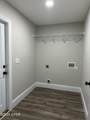 0000 Cedar Court - Photo 25