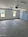 0000 Cedar Court - Photo 27