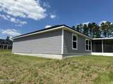 0000 Cedar Court - Photo 28