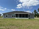 0000 Cedar Court - Photo 29
