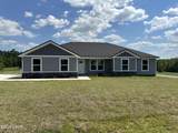 0000 Cedar Court - Photo 4
